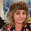 Ana Novak comment