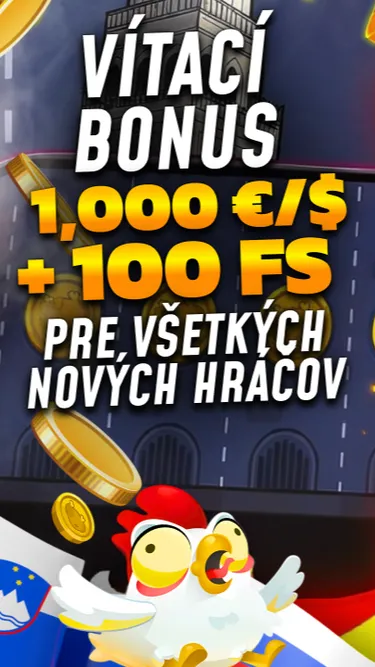 Chicken Road Screenshot