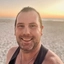 Jure Vidmar comment